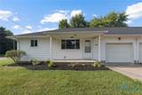 168 Joyce Avenue - Photo 1