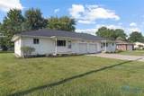 168 Joyce Avenue - Photo 2
