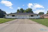 168 Joyce Avenue - Photo 3