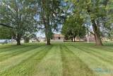 168 Joyce Avenue - Photo 4