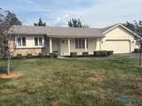 2409 Winding Creek - Photo 1