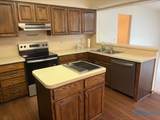 2409 Winding Creek - Photo 10
