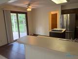 2409 Winding Creek - Photo 14