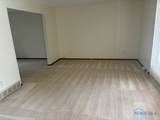 2409 Winding Creek - Photo 15