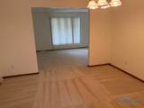 2409 Winding Creek - Photo 16