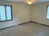 2409 Winding Creek - Photo 17