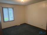 2409 Winding Creek - Photo 18