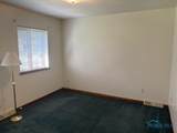 2409 Winding Creek - Photo 19