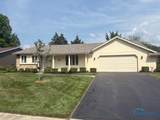 2409 Winding Creek - Photo 2