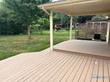 2409 Winding Creek - Photo 20