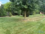 2409 Winding Creek - Photo 21