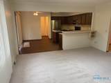 2409 Winding Creek - Photo 22
