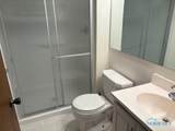2409 Winding Creek - Photo 23