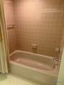 2409 Winding Creek - Photo 24