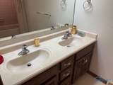 2409 Winding Creek - Photo 25