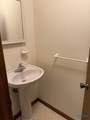 2409 Winding Creek - Photo 26
