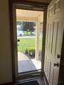 2409 Winding Creek - Photo 28