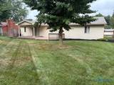 2409 Winding Creek - Photo 4