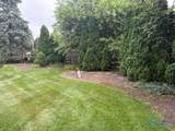 2409 Winding Creek - Photo 5