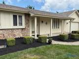 2409 Winding Creek - Photo 6