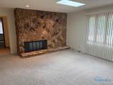2409 Winding Creek - Photo 7