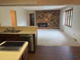 2409 Winding Creek - Photo 8
