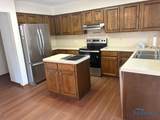2409 Winding Creek - Photo 9
