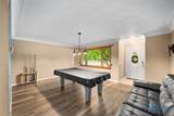 3813 Glendale Avenue - Photo 5