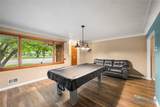 3813 Glendale Avenue - Photo 6