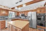 2437 Knights Hill Lane - Photo 12