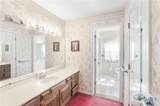 2437 Knights Hill Lane - Photo 22