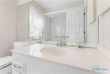 2437 Knights Hill Lane - Photo 24