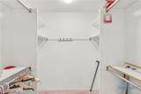 2437 Knights Hill Lane - Photo 25