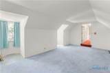 2437 Knights Hill Lane - Photo 34