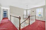2437 Knights Hill Lane - Photo 7