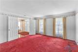 2437 Knights Hill Lane - Photo 9