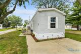 12865 Five Point Road - Photo 1
