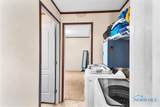 12865 Five Point Road - Photo 11