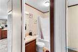 12865 Five Point Road - Photo 12