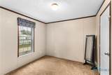 12865 Five Point Road - Photo 13