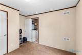 12865 Five Point Road - Photo 14