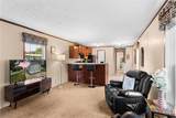 12865 Five Point Road - Photo 15