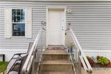12865 Five Point Road - Photo 16