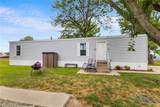 12865 Five Point Road - Photo 17