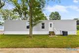 12865 Five Point Road - Photo 18