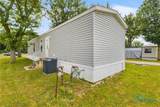 12865 Five Point Road - Photo 19
