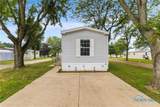 12865 Five Point Road - Photo 2