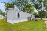 12865 Five Point Road - Photo 20