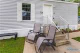 12865 Five Point Road - Photo 21
