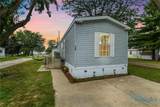 12865 Five Point Road - Photo 3